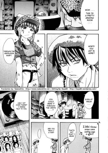 Page 146