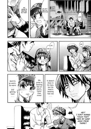 Page 147