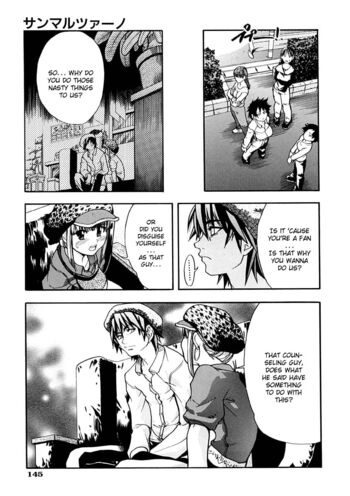 Page 148