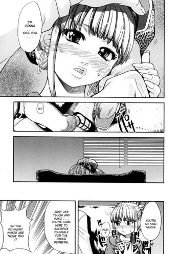 Page 150