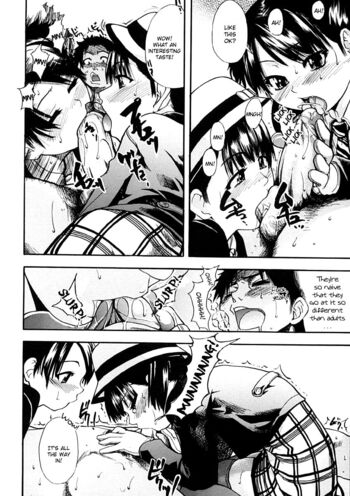 Page 157
