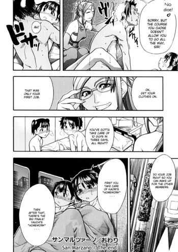 Page 167