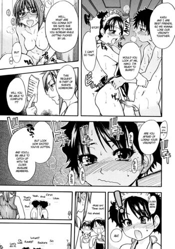 Page 182