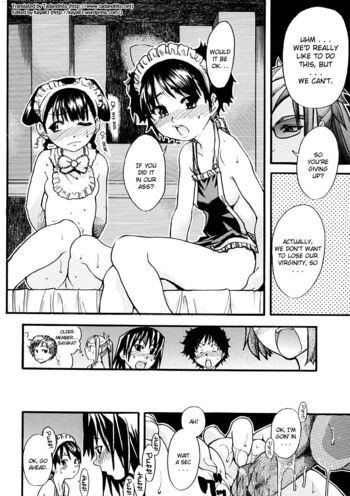 Page 183