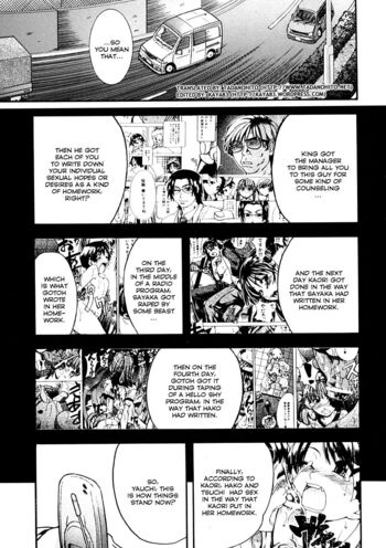 Page 192