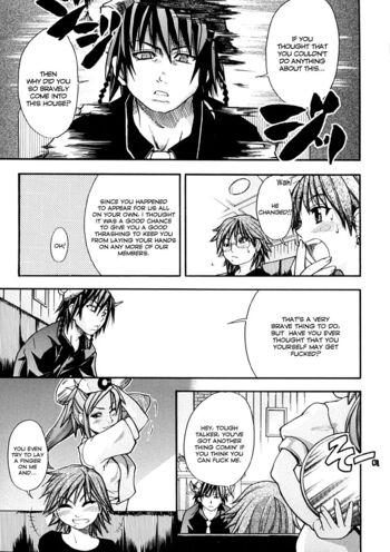 Page 196