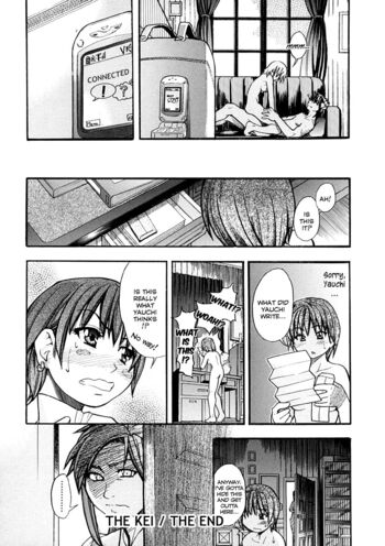 Page 215