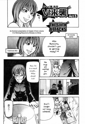 Page 77