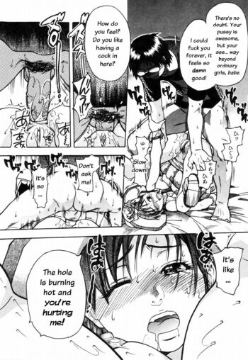 Page 99