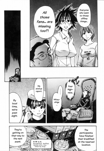 Page 153