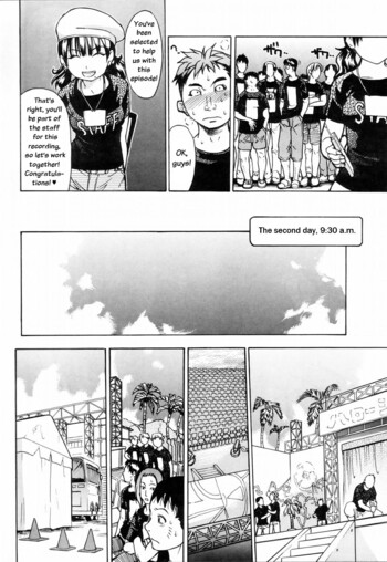 Page 156