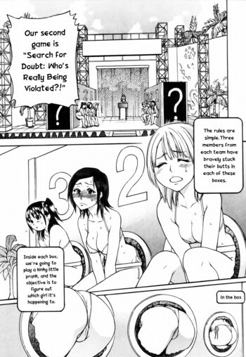 Page 180
