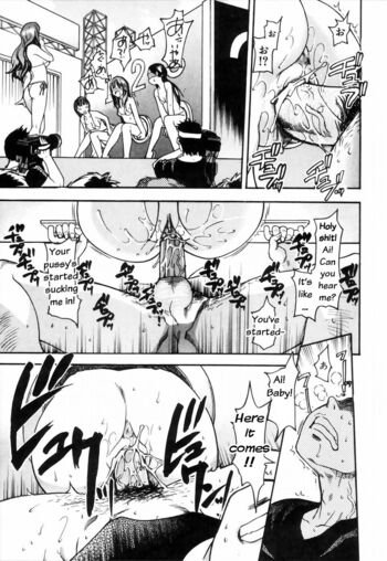 Page 192