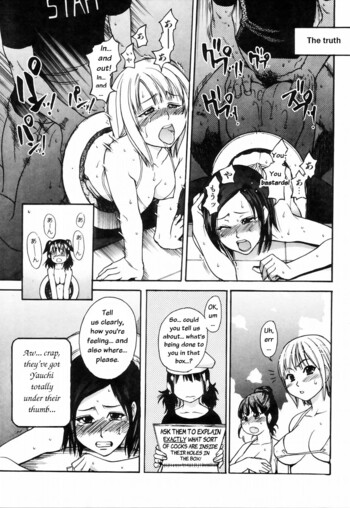 Page 196