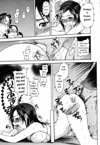 Page 198
