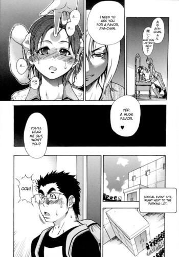 Page 86