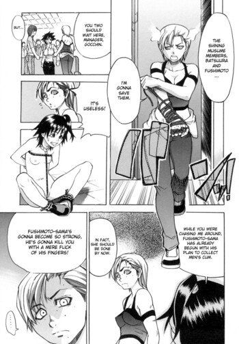 Page 123