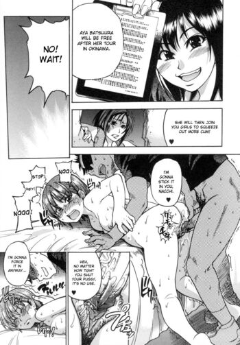 Page 137