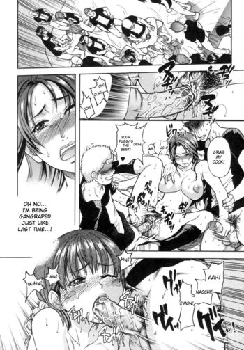 Page 144