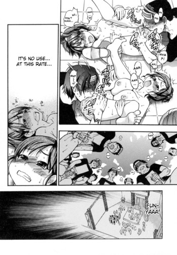 Page 150