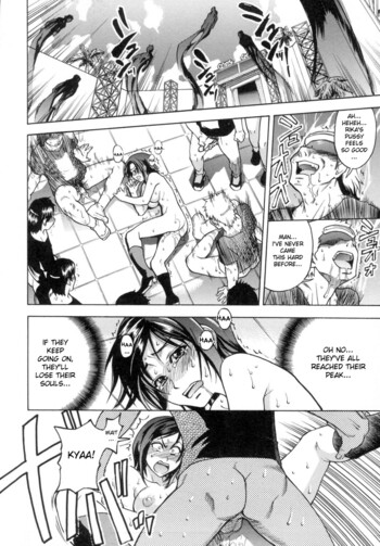 Page 156