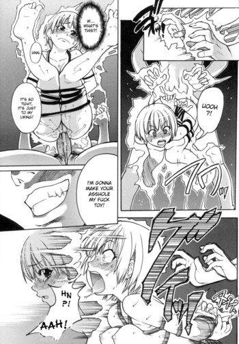 Page 165