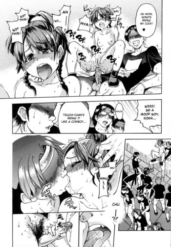 Page 176