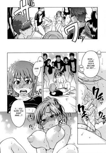 Page 180