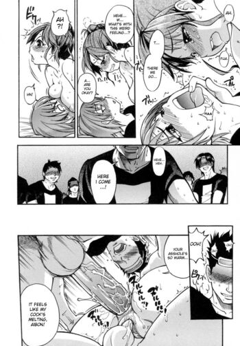 Page 182