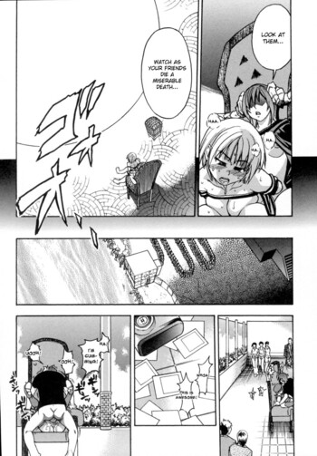 Page 194