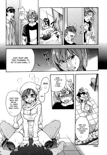 Page 196
