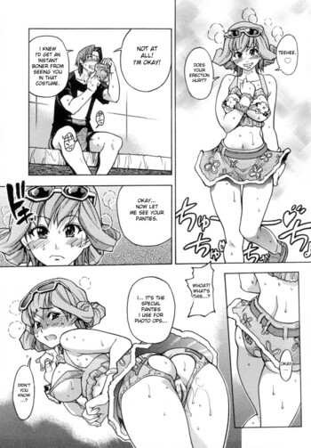 Page 203