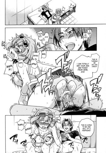 Page 204