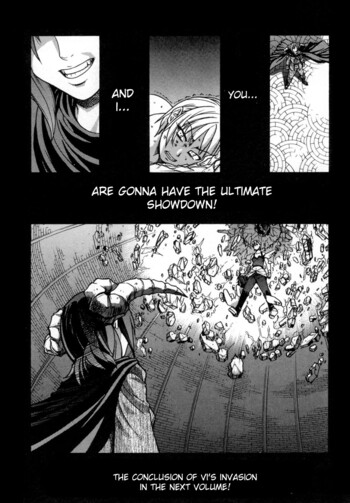 Page 209