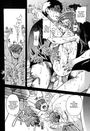 Page 94