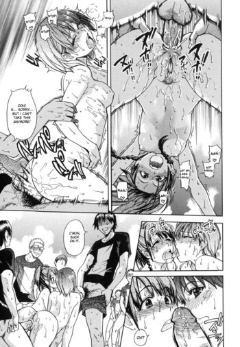 Page 120
