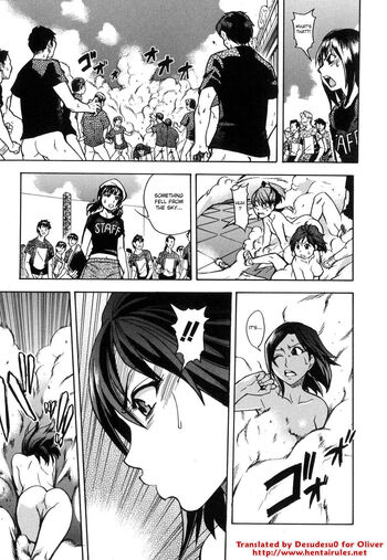 Page 156