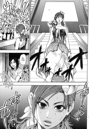 Page 183