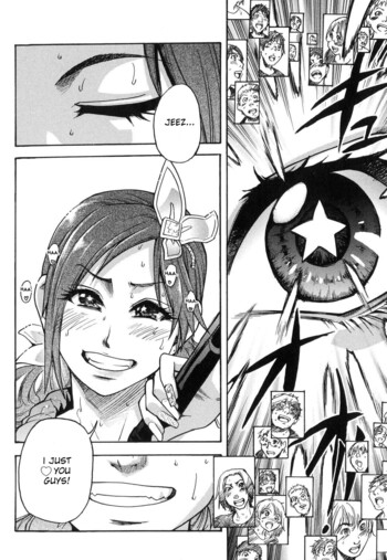 Page 188