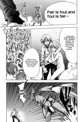 Page 193