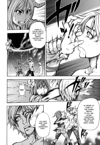 Page 194