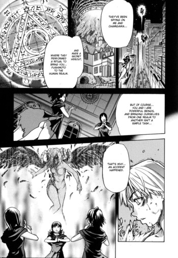 Page 195