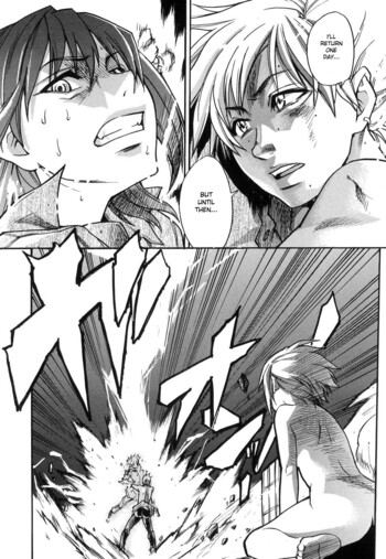 Page 208
