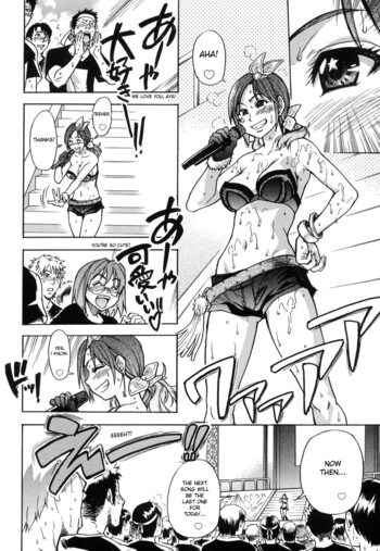 Page 210