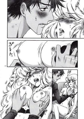 Page 41