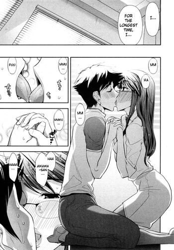 Page 115