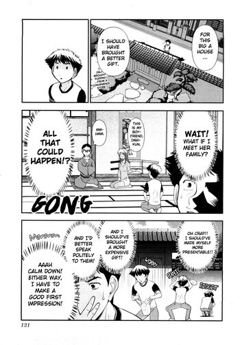 Page 130