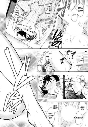 Page 148