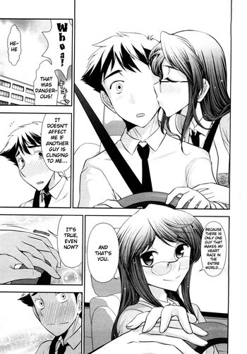 Page 162