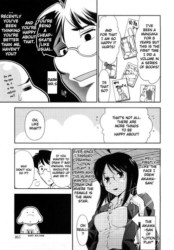 Page 177